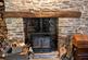 Garthbrengy, Brecon, LD3 photo 3