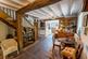 Garthbrengy, Brecon, LD3 photo 4