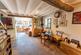 Garthbrengy, Brecon, LD3 photo 5