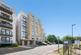 Salisbury Road, Southall UB2