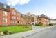 Regent Crescent, Horsforth, Leeds
