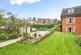 Regent Crescent, Horsforth, Leeds photo 2