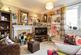 Regent Crescent, Horsforth, Leeds photo 3