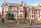 Woodfield Road, Tonbridge, TN9