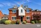 Wyndham Wood Close, Fradley, Lichfield, WS13 8UZ