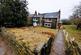 Manor Farm, Knowls Lane, Lees OL4 5RU