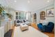 Girdlers Road, London, UK, W14