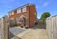 10 Rosedale Avenue, Norton, YO17 9DL