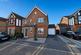 Blackdown Close, Stevenage