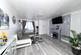 Blackdown Close, Stevenage photo 3