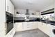 Blackdown Close, Stevenage photo 4