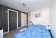 Blackdown Close, Stevenage photo 5