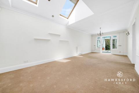 3 bedroom detached bungalow for sale, Highsted Road, Sittingbourne ME10