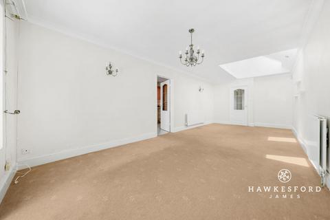 3 bedroom detached bungalow for sale, Highsted Road, Sittingbourne ME10
