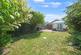 Highsted Road, Sittingbourne ME10 photo 4