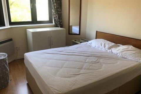 undefined, The Chilterns, Gloucester Green, Oxford, OX1
