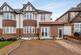 Potter Street, Northwood HA6