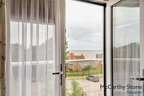 undefined, Hamon Court, 1 St. Edmunds Terrace, Hunstanton
