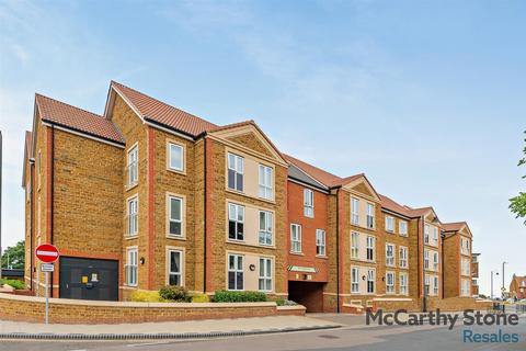 undefined, Hamon Court, 1 St. Edmunds Terrace, Hunstanton