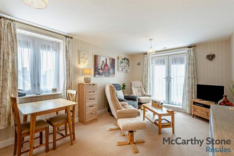 undefined, Hamon Court, 1 St. Edmunds Terrace, Hunstanton