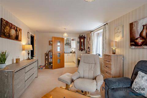 undefined, Hamon Court, 1 St. Edmunds Terrace, Hunstanton