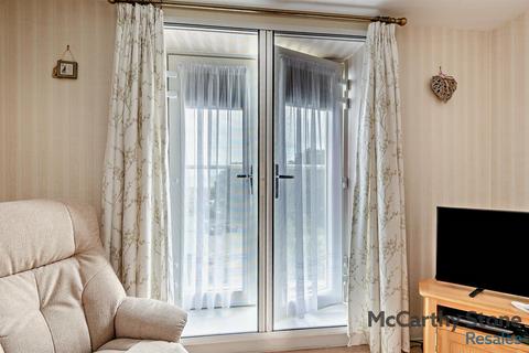 undefined, Hamon Court, 1 St. Edmunds Terrace, Hunstanton