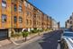 Western Place, Worthing