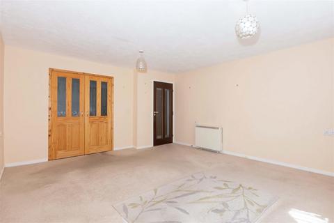 1 bedroom retirement property for sale, Western Place, Worthing