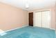 Western Place, Worthing photo 5
