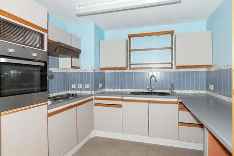 1 bedroom retirement property for sale, Western Place, Worthing