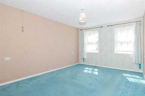 1 bedroom retirement property for sale, Western Place, Worthing