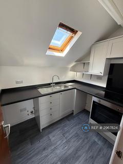 1 bed flat/apartment for rent in Woodland Terrace, Darlington, DL3