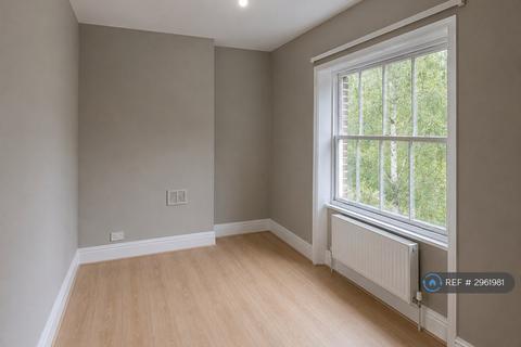 undefined, Victorian Grove, London, N16