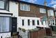 Tonbridge Road, Maidstone