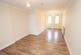 Tonbridge Road, Maidstone photo 3