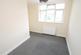 Tonbridge Road, Maidstone photo 5