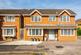 Eden Road, Southampton SO18