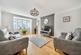 Eden Road, Southampton SO18 photo 5