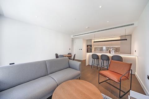 2 bedroom apartment for sale, Fountain Park Way White City W12