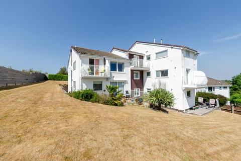 2 bedroom apartment for sale, Parc Sychnant, Conwy, LL32