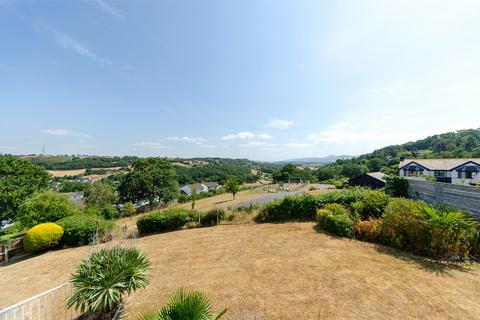 2 bedroom apartment for sale, Parc Sychnant, Conwy, LL32