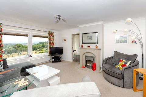 2 bedroom apartment for sale, Parc Sychnant, Conwy, LL32