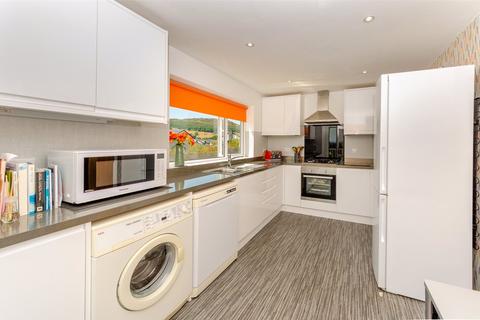 2 bedroom apartment for sale, Parc Sychnant, Conwy, LL32