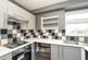 Downswood, Reigate, Surrey photo 4