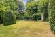 Downswood, Reigate, Surrey photo 2