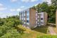 Downswood, Reigate RH2 photo 2