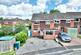 Bishops Court, Eccleshall, ST21