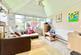 Bishops Court, Eccleshall, ST21 photo 3