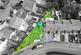 Bishops Court, Eccleshall, ST21 photo 4