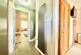 Bishops Court, Eccleshall, ST21 photo 5